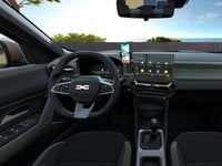 Auto Nuove Pronta Consegna A Ravenna | Dacia Bigster Bigster 1.2 Tce Mhev Extreme 140 Cv