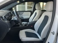 Auto Usate A Ravenna | Mercedes-Benz Gla Gla 180 D Automatic Sport