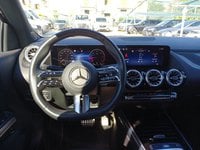Auto Usate A Ravenna | Mercedes-Benz Gla Gla 200 D Amg Line Advanced Plus Night-Pack