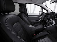 Auto Nuove Pronta Consegna A Bologna | Mercedes-Benz Classe T T 180D Automatic Premium Standard