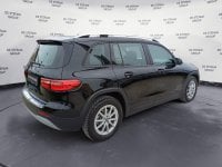 Auto Usate A Ravenna | Mercedes-Benz Glb Glb 180 D Automatic Business