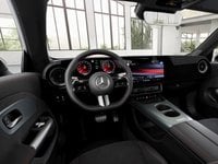 Auto Nuove Pronta Consegna A Ravenna | Mercedes-Benz Cla Hybrid Cla 200 Amg Line Advanced Plus Ni...