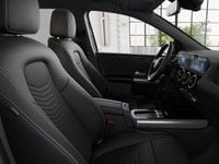 Auto Nuove Pronta Consegna A Bologna | Mercedes-Benz Classe B B 180 D Progressive Advanced Night-...