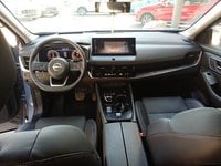 Auto Usate A Ravenna | Nissan X-Trail X-Trail 1.5 E-Power Tekna 2Wd