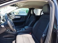 Auto Usate A Ravenna | Volvo Xc40 Xc40 2.0 D3 Momentum Awd Geartronic