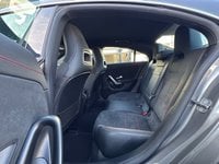 Auto Usate A Ravenna | Mercedes-Benz Cla Cla Coupé 200 D Amg Line Advanced Plus