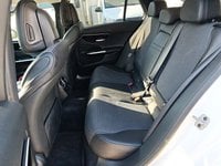 Auto Usate A Ravenna | Mercedes-Benz Classe C All Terrain C 220 D 4Matic All-Terrain Advanced Nig...