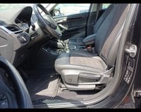 Auto Usate A Ravenna | Bmw X1 X1 Xdrive18D Auto My18