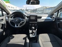 Auto Usate A Ravenna | Renault Captur Captur 1.0 Tce Techno Gpl 100Cv