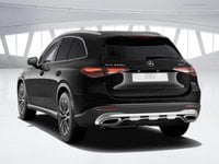 Auto Nuove Pronta Consegna A Bologna | Mercedes-Benz Glc Glc 220 D 4Matic Advanced