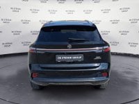 Auto Nuove Pronta Consegna A Ravenna | Mg Hs Hs 1.5 Hybrid+ Luxury Auto