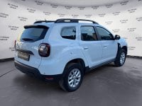 Auto Usate A Ravenna | Dacia Duster Duster 1.0 Tce Expression Gpl 4X2 100Cv