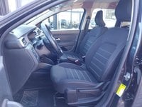 Auto Usate A Ravenna | Dacia Duster Duster 1.0 Tce Expression Gpl 4X2 100Cv