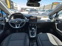 Auto Usate A Ravenna | Renault Captur Captur 1.0 Tce Techno Gpl 100Cv