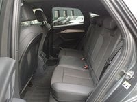 Auto Usate A Ravenna | Audi Q5 Q5 Sportback 40 2.0 Tdi Mhev 12V S Line Plus Quattro S-Tronic