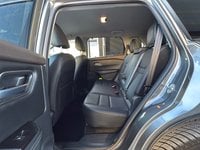 Auto Usate A Ravenna | Nissan X-Trail X-Trail 1.5 E-Power Tekna E-4Orce 4Wd Auto