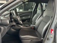 Auto Usate A Ravenna | Nissan Juke Juke 1.0 Dig-T N-Connecta 114Cv