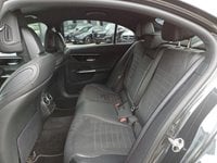 Auto Usate A Bologna | Mercedes-Benz Classe C C 220 D Premium Plus