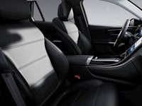 Auto Nuove Pronta Consegna A Ravenna | Mercedes-Benz Glc Glc 300 De Plug-In Hybrid 4Matic Advanced