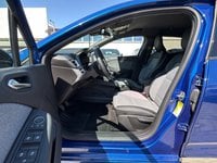 Auto Usate A Bologna | Renault Clio Clio 1.0 Tce Techno 90Cv