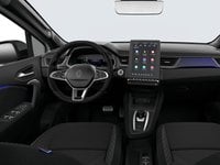 Auto Nuove Pronta Consegna A Ravenna | Renault Captur Captur Full Hybrid E-Tech Esprit Alpine 160 Cv
