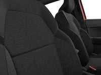 Auto Nuove Pronta Consegna A Ravenna | Renault Captur Captur 1.8 Full Hybrid E-Tech Evolution 160...