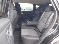 Auto Usate A Ravenna | Nissan Qashqai Qashqai 1.5 E-Power N-Connecta 2Wd