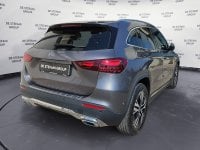 Auto Usate A Ravenna | Mercedes-Benz Gla Gla 180 D Progressive Advanced
