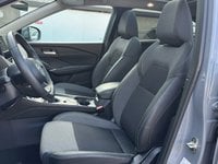 Auto Usate A Ravenna | Nissan Qashqai Qashqai 1.3 Mhev N-Connecta 2Wd 140Cv