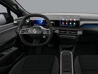 Auto Nuove Pronta Consegna A Ravenna | Renault Clio Clio 1.2 Eco-G Techno 120Cv Edc