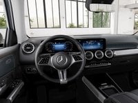 Auto Nuove Pronta Consegna A Ravenna | Mercedes-Benz Glb Glb 200 D Progressive Advanced Plus Nigh...