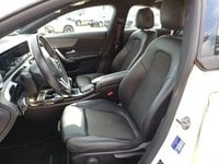 Auto Usate A Ravenna | Mercedes-Benz Cla Cla Coupé 180 D Sport