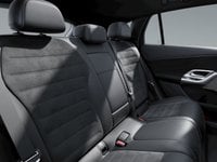Auto Nuove Pronta Consegna A Ravenna | Mercedes-Benz Glc Eq Glc 400 Eq 4Matic Advanced Plus Amg L...