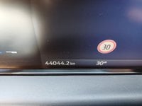 Auto Usate A Ravenna | Ford Transit Custom Transit Custom V710 280 2.0 Ecoblue 136Cv Trend L1H1