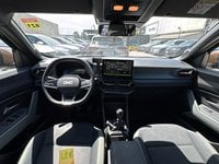 Auto Usate A Ravenna | Dacia Duster Duster 1.0 Eco-G Extreme 100Cv