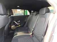 Auto Usate A Ravenna | Mercedes-Benz Cla Cla Shooting Brake 180 D Progressive Advanced Night-Pack