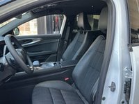 Auto Usate A Ravenna | Renault Austral Austral 4Control Advanced E-Tech Full Hybrid Iconic 200Cv
