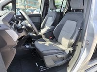 Auto Usate A Bologna | Renault Kangoo Iii 2021 Passenger 1.3 Tce Edition One Plus 130Cv