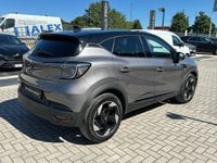 Auto Usate A Ravenna | Renault Captur Captur 1.0 Tce Techno 90Cv