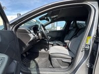 Auto Usate A Ravenna | Renault Clio Clio 1.0 Tce Techno 90Cv