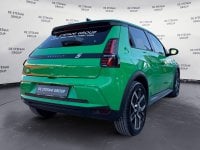 Auto Usate A Ravenna | Renault 5 E-Tech Electric R5 E-Tech Techno Urban Range 120Cv
