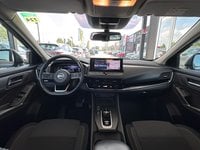 Auto Usate A Ravenna | Nissan Qashqai Qashqai 1.5 E-Power N-Connecta 2Wd