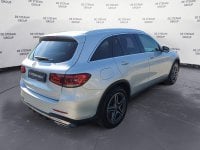 Auto Usate A Ravenna | Mercedes-Benz Glc Glc 200 4Matic Premium