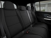 Auto Nuove Pronta Consegna A Ravenna | Mercedes-Benz Glb Glb 200 4Matic Amg Line Advanced Plus