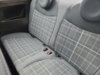 Auto Usate A Ravenna | Fiat 500 500 1.2 Mirror S&S 69Cv