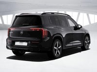 Auto Nuove Pronta Consegna A Ravenna | Mercedes-Benz Glb Glb 200 Amg Line Advanced Plus Night-Pack