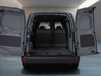 Auto Nuove Pronta Consegna A Ravenna | Mercedes-Benz Citan Citan 112 Cdi Furgone Extralong