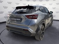 Auto Usate A Ravenna | Nissan Juke Juke 1.0 Dig-T Tekna 114Cv