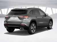 Auto Nuove Pronta Consegna A Ravenna | Mercedes-Benz Gla Gla 180 Progressive Extra Night-Pack