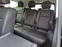 Auto Usate A Ravenna | Mercedes-Benz Vito Vito 116 Cdi Tourer Extralong My20